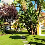 Giramar Turisticos Aparthotel Lagos