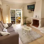 Giramar Turisticos Aparthotel Lagos