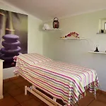 Giramar Turisticos Aparthotel 3*