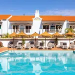Giramar Turisticos Aparthotel Lagos