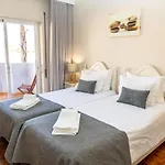 Giramar Turisticos 3*