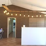 Giramar Turisticos Aparthotel Lagos
