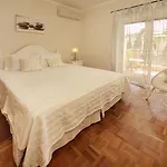 Aparthotel Giramar Turisticos