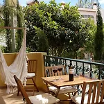 Aparthotel Giramar Turisticos