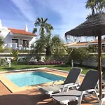 Giramar Turisticos 3*