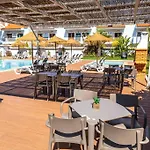 Giramar Turisticos 3*