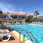 Giramar Turisticos 3*
