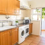 Giramar Turisticos Aparthotel 3*