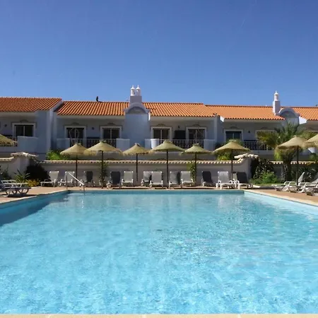 Giramar Turisticos Aparthotel