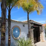 Giramar Turisticos Lagos