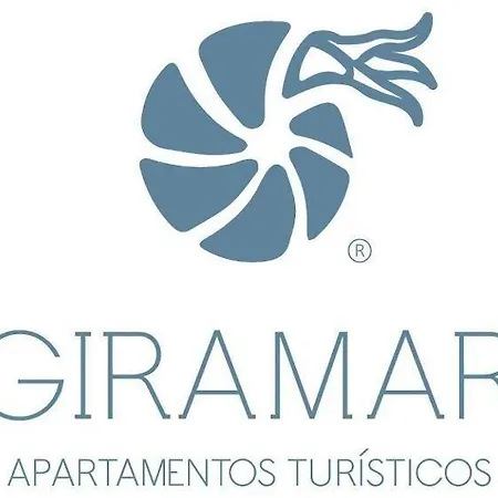 Giramar Turisticos 3*