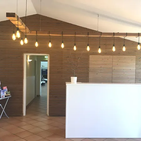 Giramar Turisticos Apartahotel Lagos