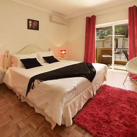 Giramar Turisticos Lagos