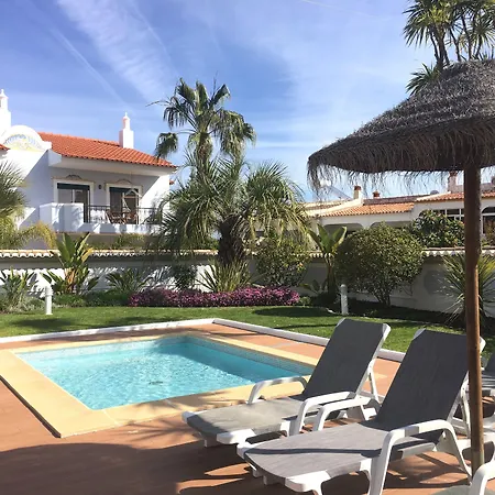 Giramar Turisticos 3*