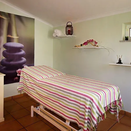 Giramar Turisticos Apartahotel 3*