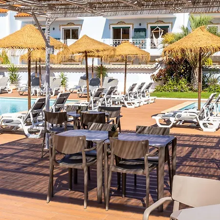 Giramar Turisticos 3*