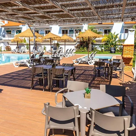 Giramar Turisticos 3*