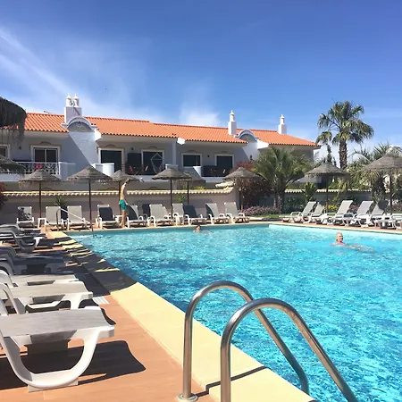 Giramar Turisticos 3*