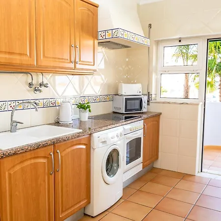 Giramar Turisticos Apartahotel 3*