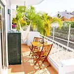Giramar Turisticos Aparthotel
